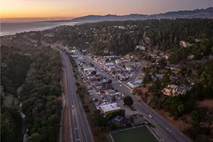 904 Hartford St, Cambria, CA 93428 - Photo 42