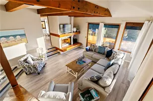 904 Hartford St, Cambria, CA 93428 - Photo 12