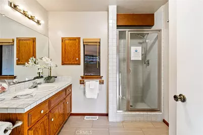 904 Hartford Street, Cambria, CA 93428 - Photo 28