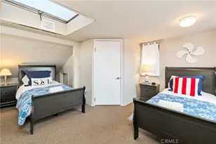 904 Hartford St, Cambria, CA 93428 - Photo 38