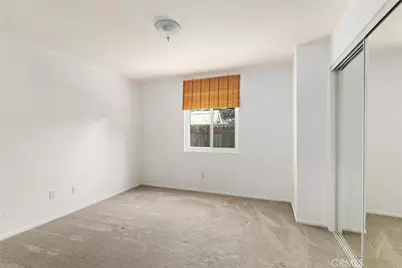 2568 Wilcombe, Cambria, CA 93428 - Photo 10