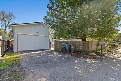 2568 Wilcombe, Cambria, CA 93428 - Photo 14