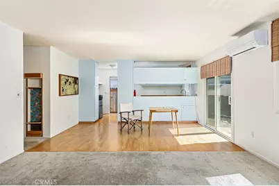 2568 Wilcombe, Cambria, CA 93428 - Photo 4