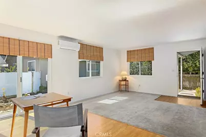 2568 Wilcombe, Cambria, CA 93428 - Photo 6