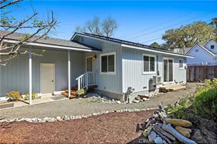 2568 Wilcombe, Cambria, CA 93428 - Photo 1