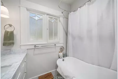 135 18th Street, Paso Robles, CA 93446 - Photo 22