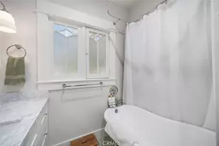 135 18th St, Paso Robles, CA 93446 - Photo 22