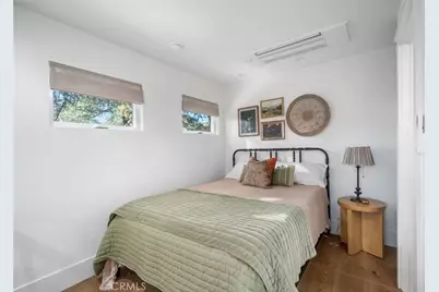 135 18th Street, Paso Robles, CA 93446 - Photo 36