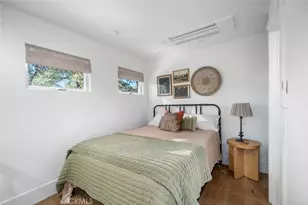 135 18th St, Paso Robles, CA 93446 - Photo 36