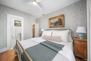 135 18th St, Paso Robles, CA 93446 - Photo 16