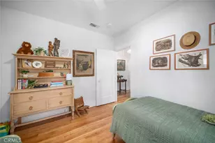 135 18th St, Paso Robles, CA 93446 - Photo 20