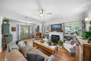 135 18th St, Paso Robles, CA 93446 - Photo 4