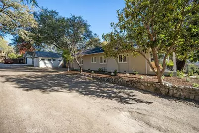 135 18th Street, Paso Robles, CA 93446 - Photo 42