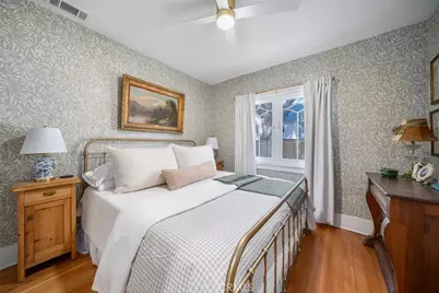 135 18th Street, Paso Robles, CA 93446 - Photo 14