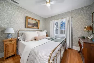 135 18th St, Paso Robles, CA 93446 - Photo 14