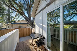 135 18th St, Paso Robles, CA 93446 - Photo 34