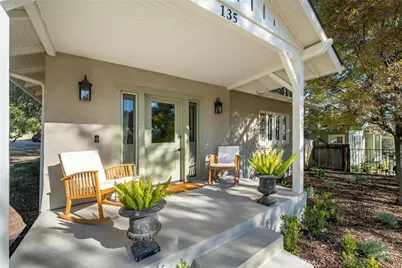 135 18th Street, Paso Robles, CA 93446 - Photo 2