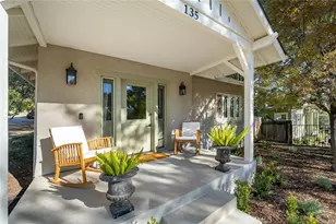 135 18th St, Paso Robles, CA 93446 - Photo 2