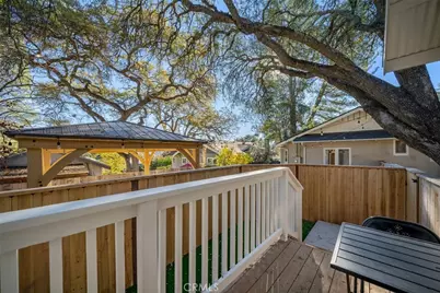 135 18th Street, Paso Robles, CA 93446 - Photo 40