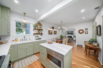 135 18th Street, Paso Robles, CA 93446 - Photo 10