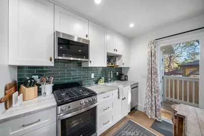 135 18th Street, Paso Robles, CA 93446 - Photo 38