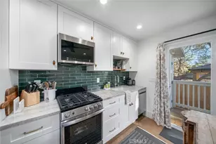 135 18th St, Paso Robles, CA 93446 - Photo 38