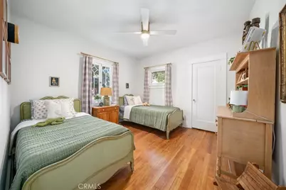 135 18th Street, Paso Robles, CA 93446 - Photo 18