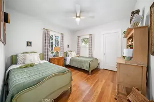 135 18th St, Paso Robles, CA 93446 - Photo 18