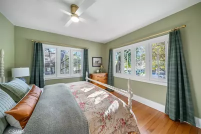 135 18th Street, Paso Robles, CA 93446 - Photo 24