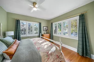 135 18th St, Paso Robles, CA 93446 - Photo 24