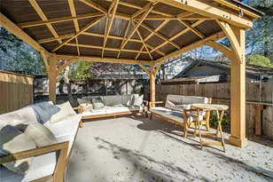 135 18th St, Paso Robles, CA 93446 - Photo 28