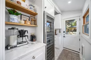 135 18th St, Paso Robles, CA 93446 - Photo 12