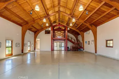 1604 Tiffany Ranch Road, Arroyo Grande, CA 93420 - Photo 20