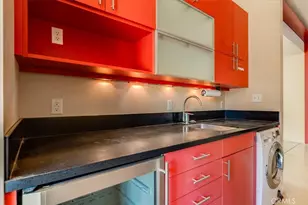 1604 Tiffany Ranch Rd, Arroyo Grande, CA 93420 - Photo 18