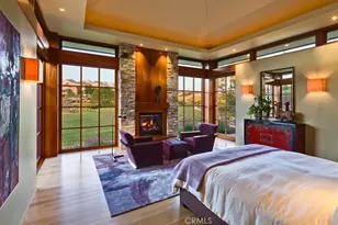 1604 Tiffany Ranch Rd, Arroyo Grande, CA 93420 - Photo 12