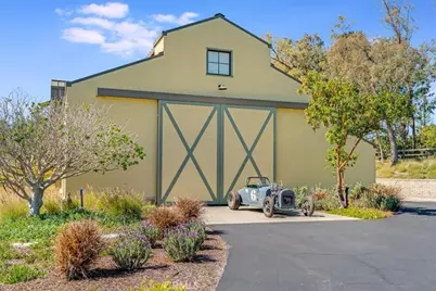 1604 Tiffany Ranch Road, Arroyo Grande, CA 93420 - Photo 16