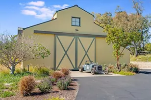 1604 Tiffany Ranch Rd, Arroyo Grande, CA 93420 - Photo 16