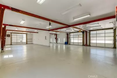 1604 Tiffany Ranch Road, Arroyo Grande, CA 93420 - Photo 24