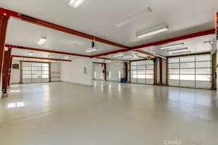 1604 Tiffany Ranch Rd, Arroyo Grande, CA 93420 - Photo 24