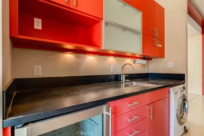 1604 Tiffany Ranch Road, Arroyo Grande, CA 93420 - Photo 18