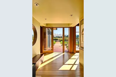 1604 Tiffany Ranch Road, Arroyo Grande, CA 93420 - Photo 6