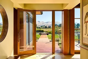1604 Tiffany Ranch Rd, Arroyo Grande, CA 93420 - Photo 6