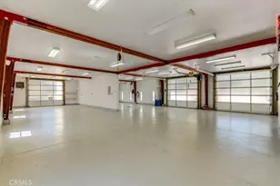 1604 Tiffany Ranch Rd, Arroyo Grande, CA 93420 - Photo 24