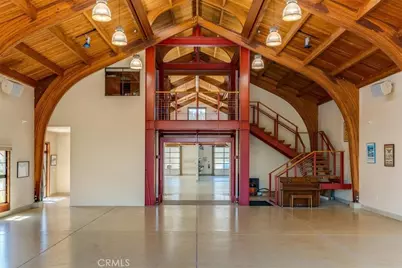 1604 Tiffany Ranch Road, Arroyo Grande, CA 93420 - Photo 22