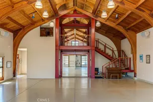 1604 Tiffany Ranch Rd, Arroyo Grande, CA 93420 - Photo 22