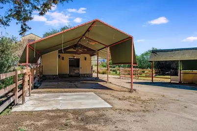 1604 Tiffany Ranch Road, Arroyo Grande, CA 93420 - Photo 32