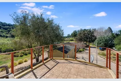 1604 Tiffany Ranch Road, Arroyo Grande, CA 93420 - Photo 28