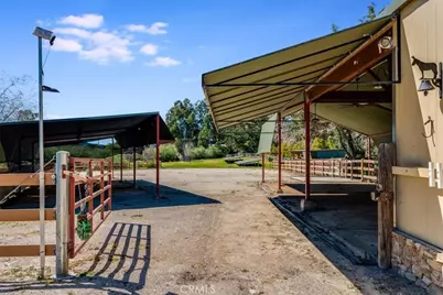 1604 Tiffany Ranch Road, Arroyo Grande, CA 93420 - Photo 30