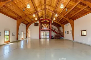 1604 Tiffany Ranch Rd, Arroyo Grande, CA 93420 - Photo 20