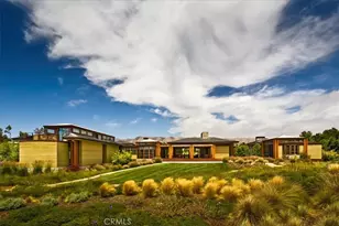 1604 Tiffany Ranch Rd, Arroyo Grande, CA 93420 - Photo 2